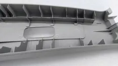 Обшивка центральной стойки Suzuki SX4