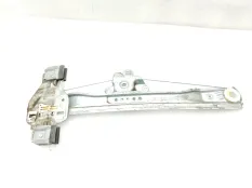 Стеклоподъемник Chevrolet Cruze