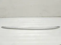 Рейлинг Kia Ceed