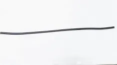 Уплотнитель лобового стекла Mitsubishi Outlander