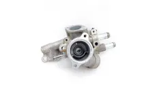 Корпус термостата Mitsubishi Outlander