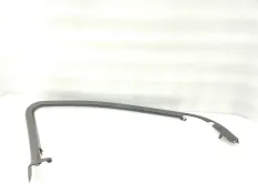 Накладка двери Chevrolet Cruze