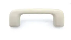 Ручка потолка Mitsubishi Outlander