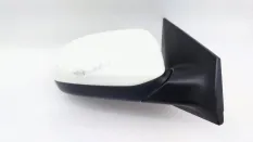 Зеркало Kia Rio