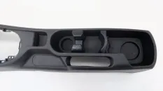 Центральная консоль Kia Rio