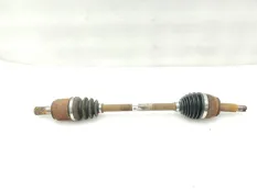 Привод Kia Ceed