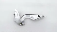 Петля капота Mitsubishi Outlander