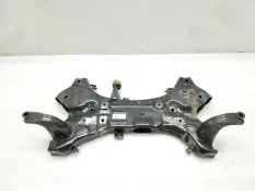Подрамник Kia Ceed