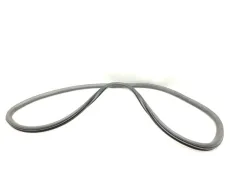 Уплотнитель проема двери Chevrolet Cruze