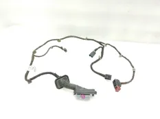 Проводка двери Chevrolet Cruze