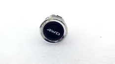 Кнопка включения полного привода Mitsubishi Outlander