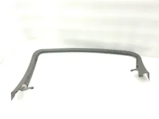 Накладка двери Chevrolet Cruze