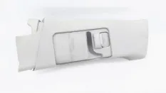 Обшивка центральной стойки Chevrolet Cruze