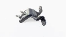 Петля двери Suzuki SX4