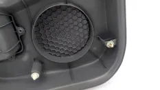 Обшивка двери Suzuki SX4