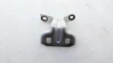 Петля двери Chevrolet Cruze