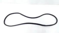 Уплотнитель проема двери Mitsubishi Outlander