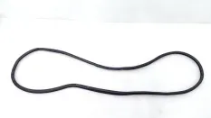 Уплотнитель проема двери Mitsubishi Outlander