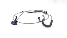 Адаптер USB Mitsubishi Outlander