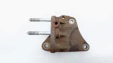 Кронштейн двигателя Mitsubishi Outlander