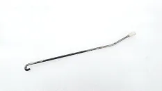 Упор капота Mitsubishi Outlander