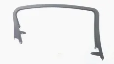 Накладка двери Chevrolet Cruze