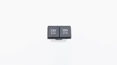 Адаптер USB Toyota RAV4