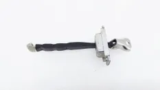 Ограничитель двери Toyota RAV4