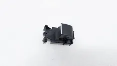 Кнопка стеклоподъемника Toyota RAV4
