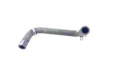 Шланг Mitsubishi Outlander