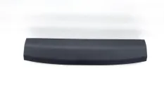 Обшивка двери багажника Toyota RAV4