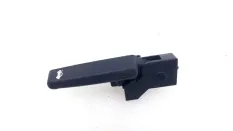 Ручка открывания капота Chevrolet Cruze