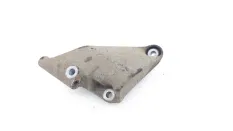 Кронштейн генератора Chevrolet Cruze