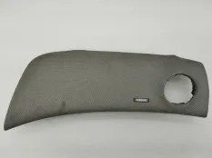 Крышка подушки безопасности Chevrolet Cruze