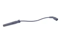 Провод высоковольтный Chevrolet Cruze