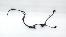 Проводка суппорта Toyota RAV4