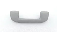 Ручка потолка Toyota RAV4