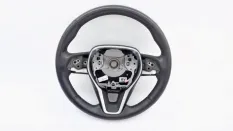 Руль Toyota RAV4
