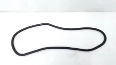 Уплотнитель проема двери Chevrolet Cruze