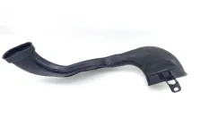Воздухозаборник Chevrolet Cruze