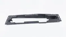 Накладка салона Toyota RAV4