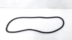 Уплотнитель проема двери Chevrolet Cruze