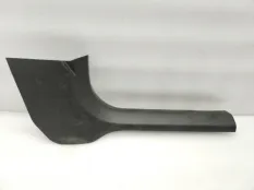 Накладка порога Chevrolet Cruze