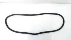 Уплотнитель проема двери Chevrolet Cruze