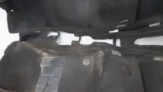 Напольное покрытие \ Ковролин Chevrolet Cruze