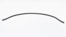 Уплотнитель капота Chevrolet Cruze