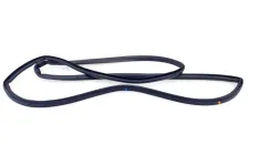 Уплотнитель двери Chevrolet Cruze