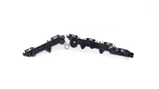 Кронштейн бампера Toyota RAV4