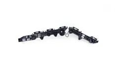 Кронштейн бампера Toyota RAV4