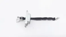 Ограничитель двери Toyota RAV4